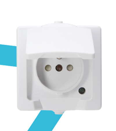 De voordelen van Elektramat