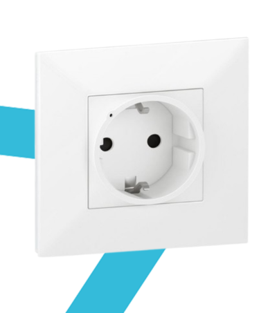 De voordelen van Elektramat