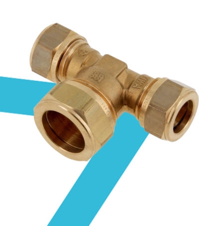 De voordelen van Elektramat