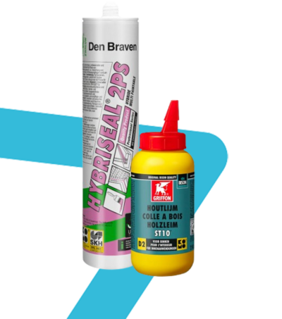 De voordelen van Elektramat