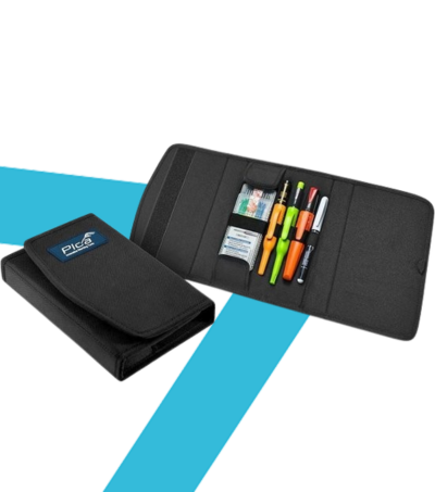 De voordelen van Elektramat