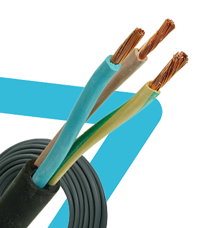 De voordelen van Elektramat