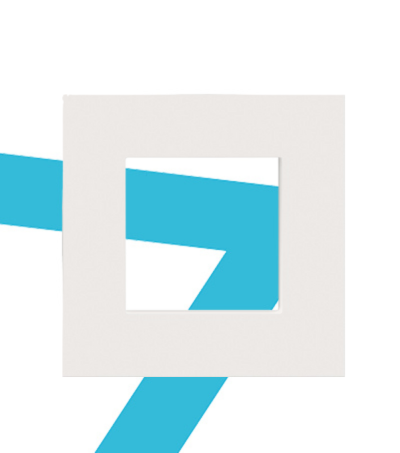 De voordelen van Elektramat