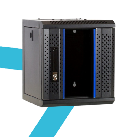 De voordelen van Elektramat