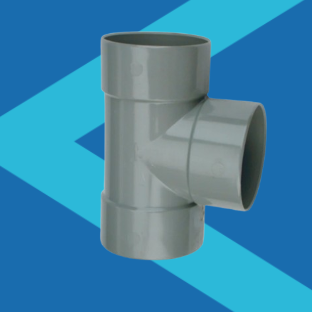 De voordelen van Elektramat