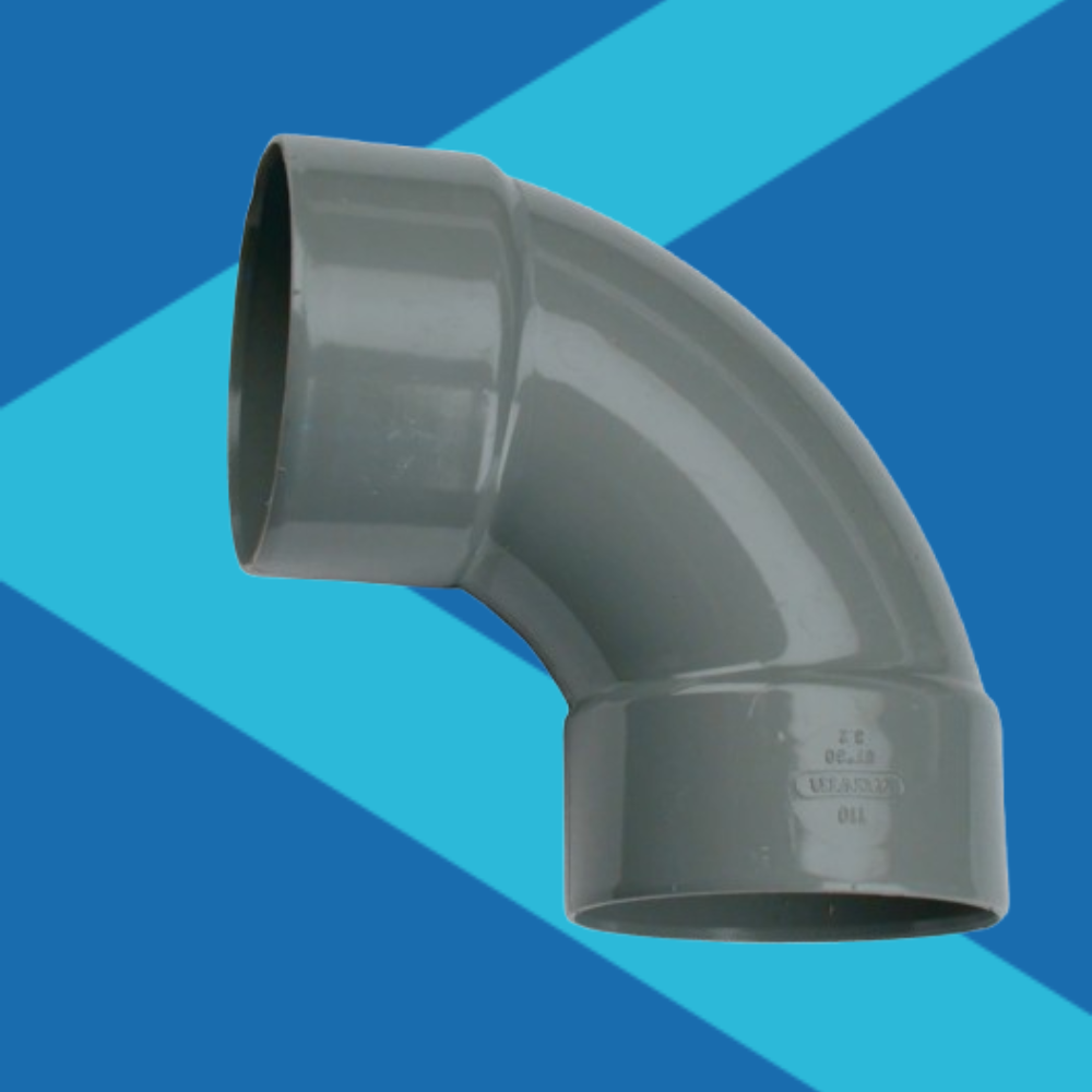 De voordelen van Elektramat