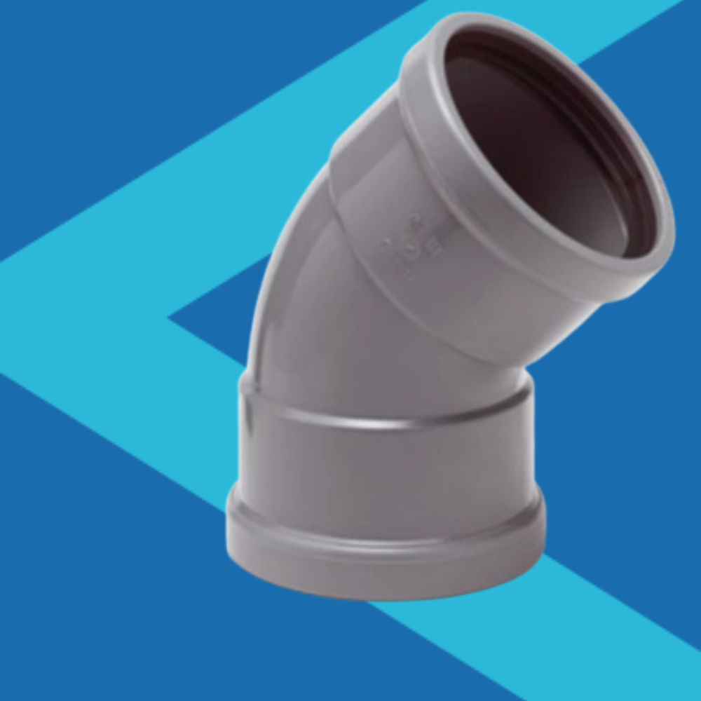 De voordelen van Elektramat