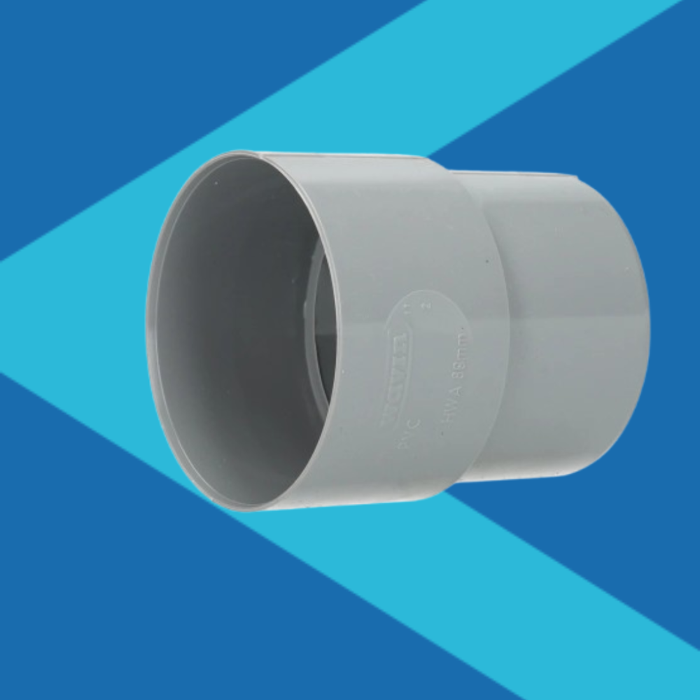 De voordelen van Elektramat