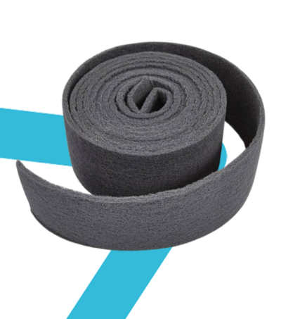 De voordelen van Elektramat