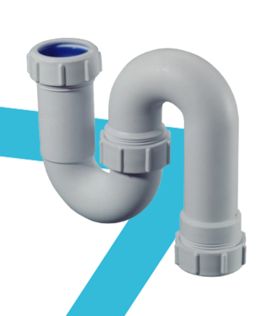 De voordelen van Elektramat