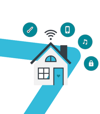 De voordelen van Elektramat