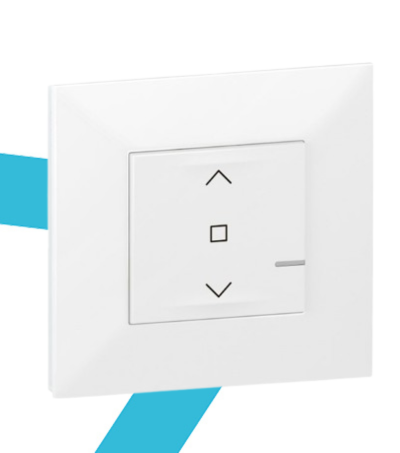 De voordelen van Elektramat