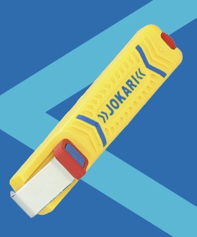 De voordelen van Elektramat