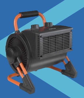 De voordelen van Elektramat