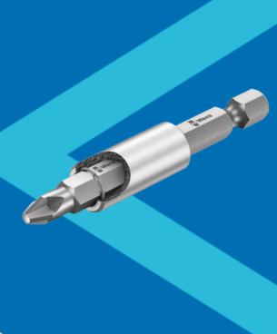 De voordelen van Elektramat