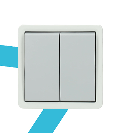 De voordelen van Elektramat