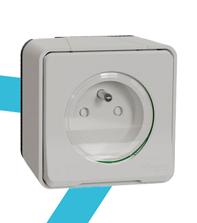 De voordelen van Elektramat