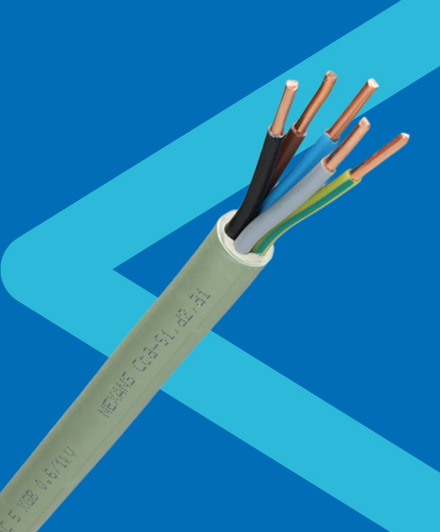 De voordelen van Elektramat