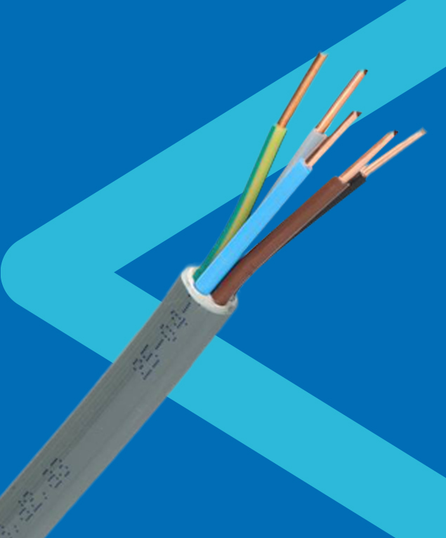 De voordelen van Elektramat