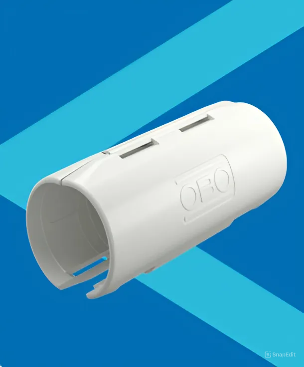 De voordelen van Elektramat