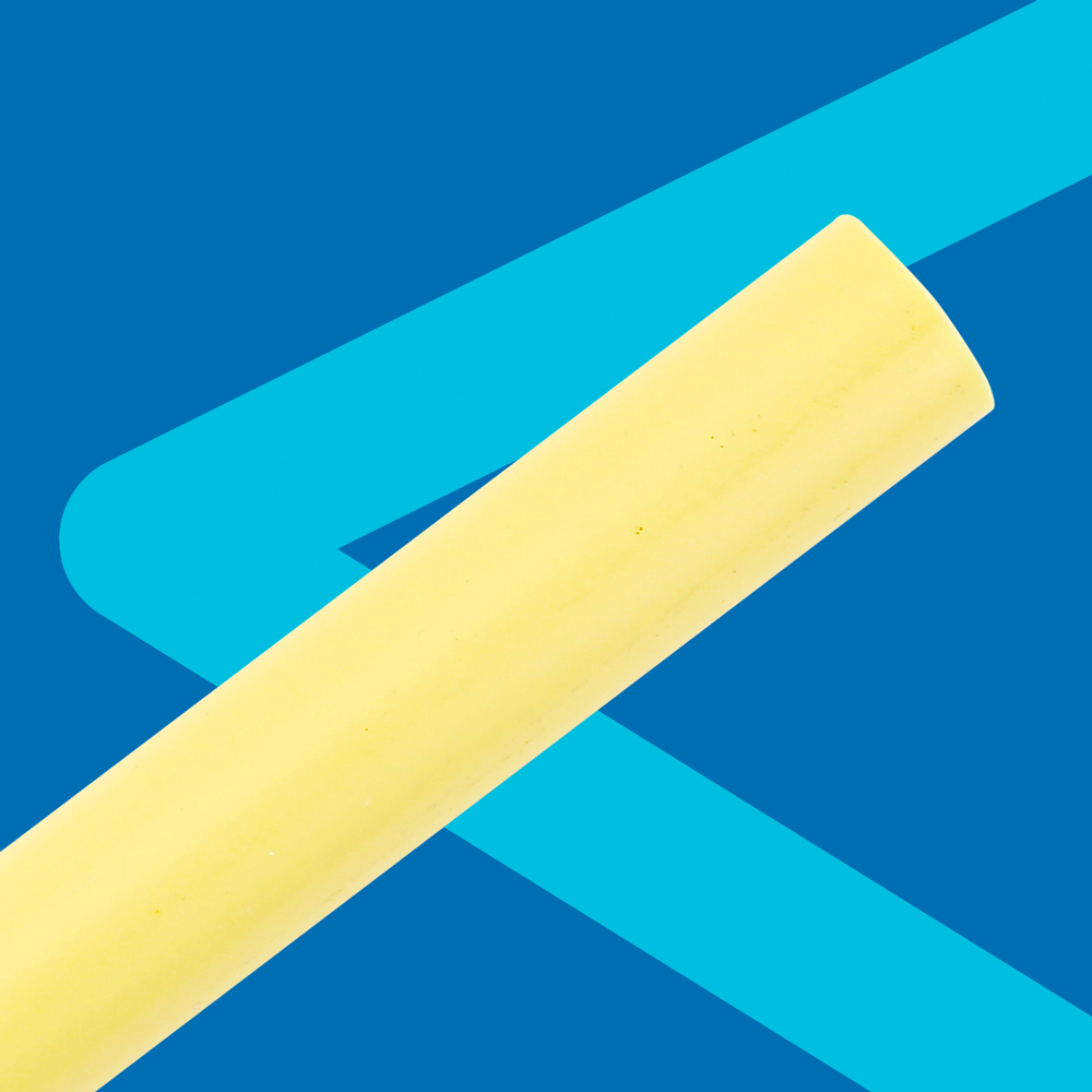 De voordelen van Elektramat