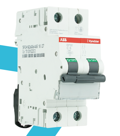 De voordelen van Elektramat