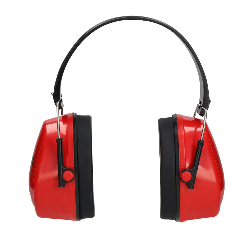 Miniatuur van Kreator gehoorbeschermer oorbeschermer Profi 29dB (KRTS40002)