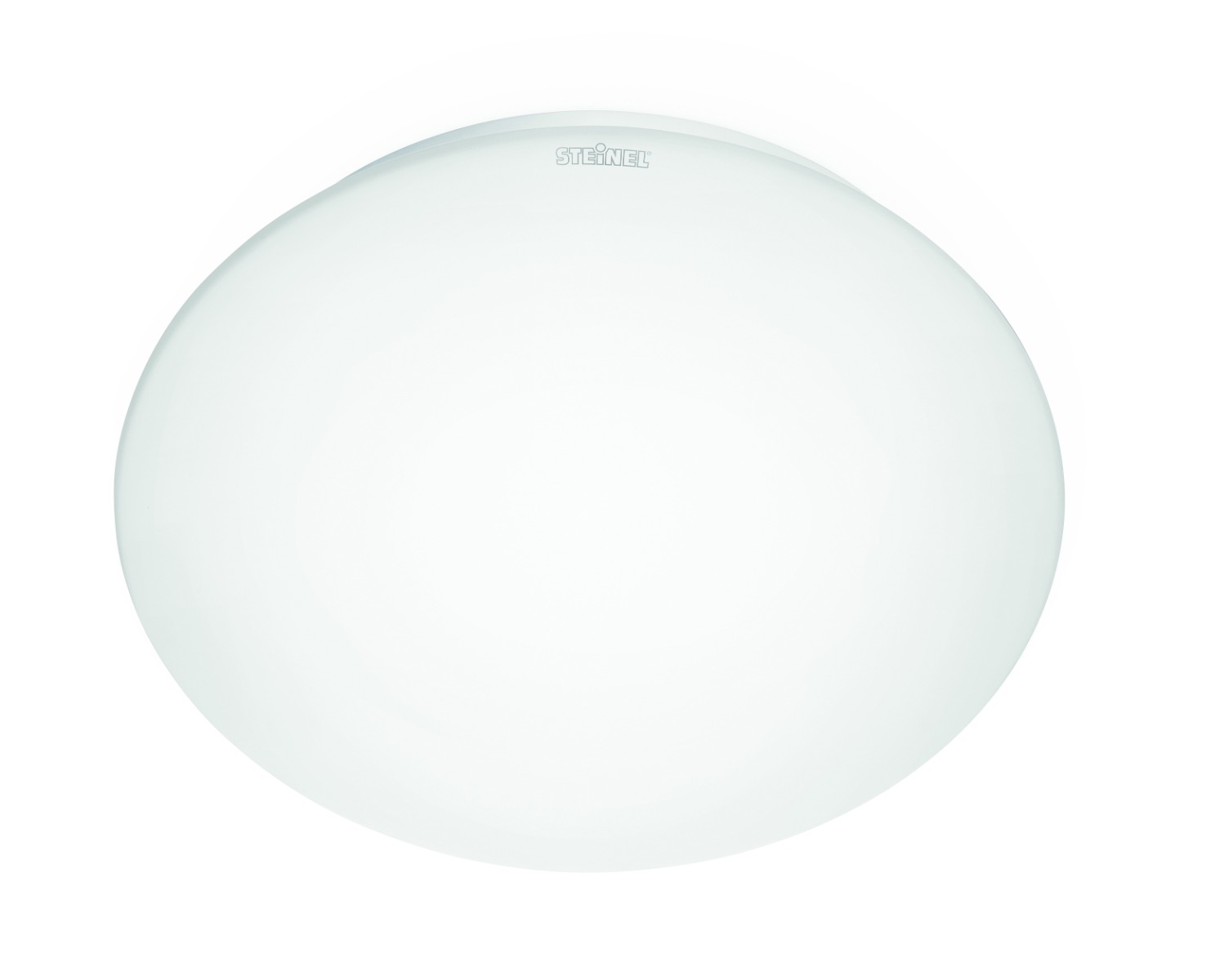 Miniatuur van STEINEL binnenlamp RS 16 LED 4000K (008383)