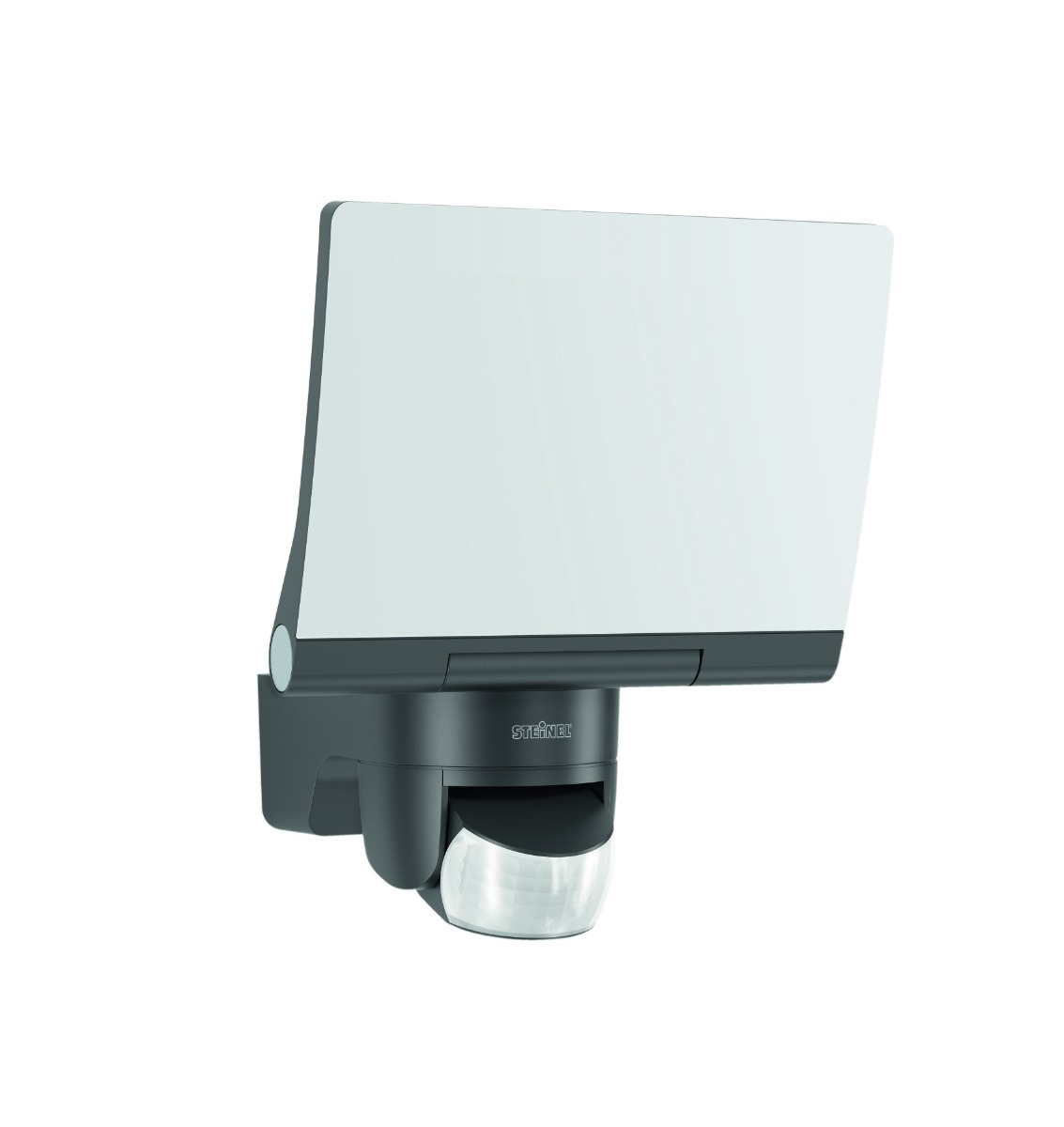 Miniatuur van STEINEL LED Straler XLED Home 2 XL grafiet (030056)