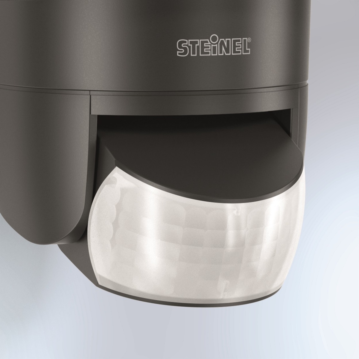 Miniatuur van STEINEL LED Straler XLED Home 2 XL grafiet (030056)