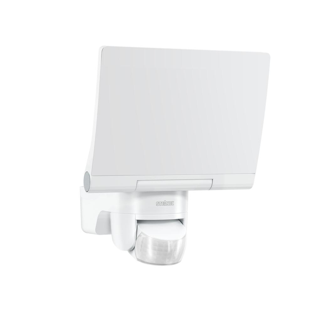 Miniatuur van STEINEL LED Straler XLED Home 2 XL wit (030070)