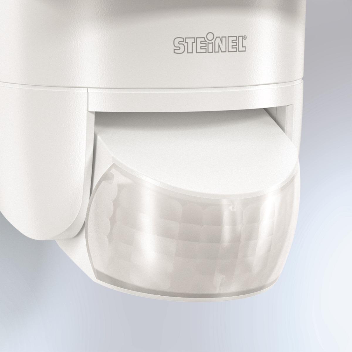 Miniatuur van STEINEL LED Straler XLED Home 2 XL wit (030070)