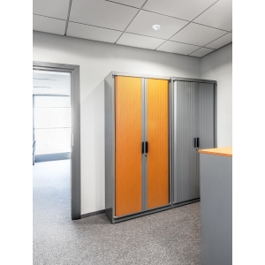 Miniatuur van STEINEL bewegingsmelder IS 360-1 DE wit (032845)