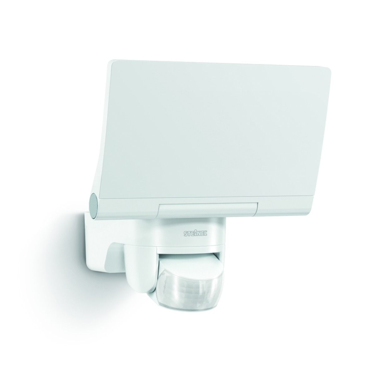 Miniatuur van STEINEL LED Straler XLED Home 2 wit (033088)