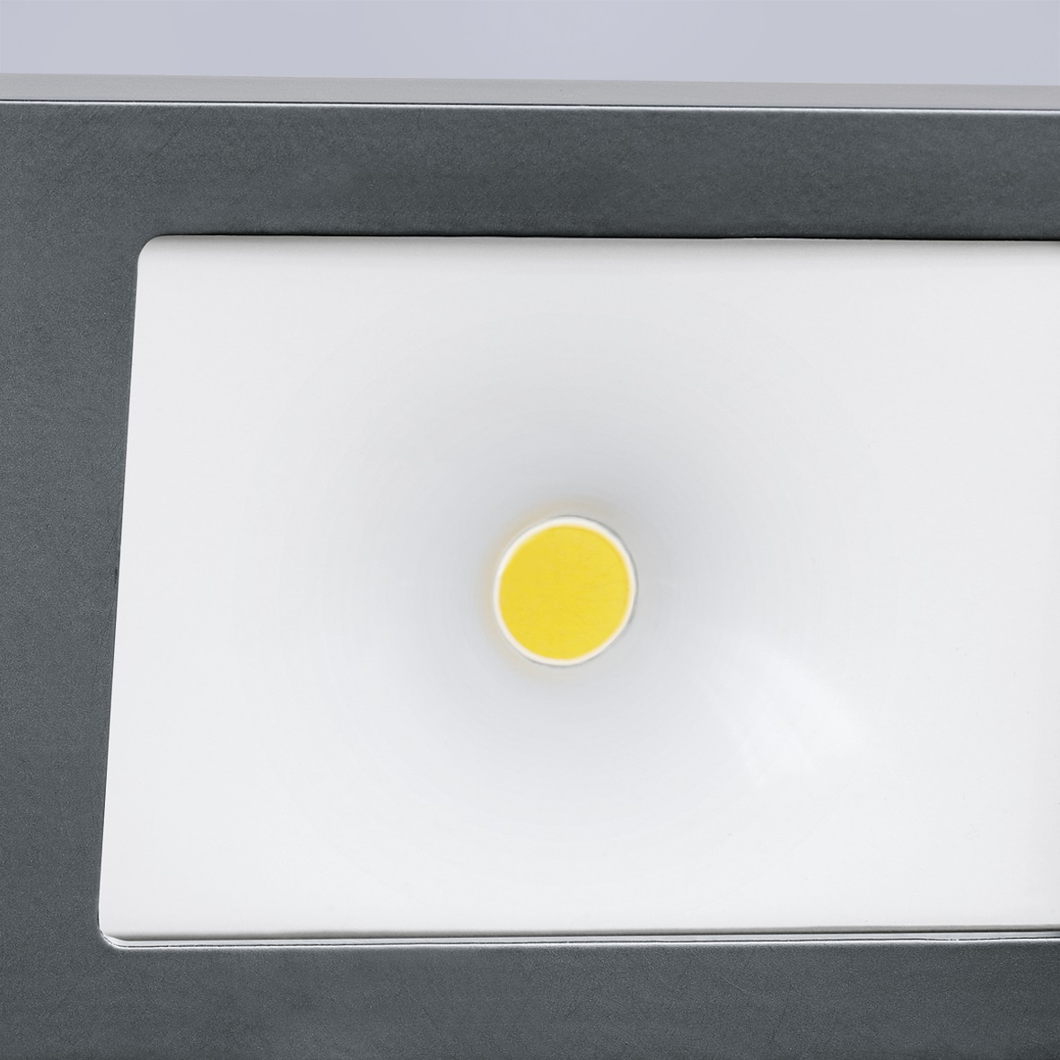 Miniatuur van STEINEL sensorspot LS 150 LED zwart (052546)
