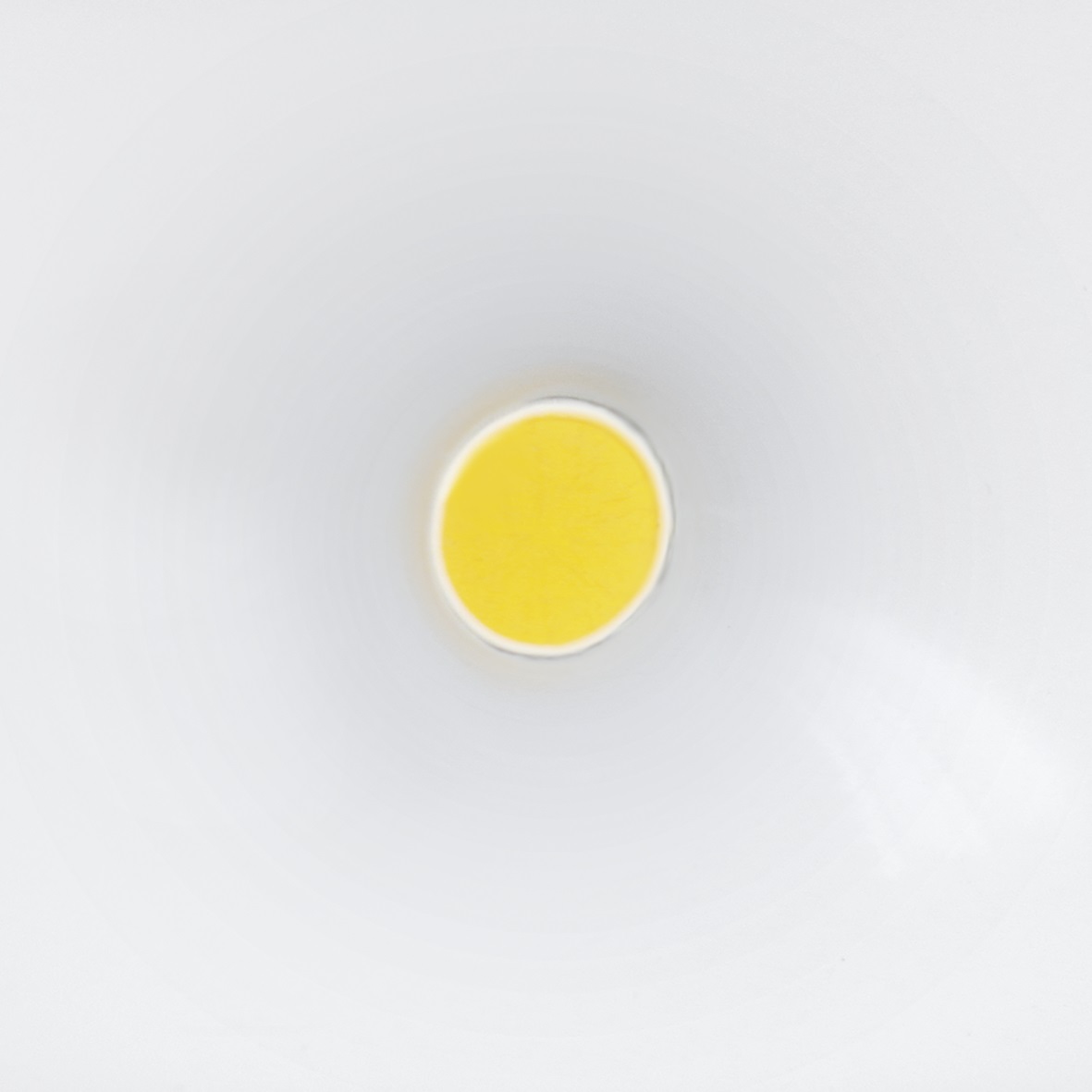 Miniatuur van STEINEL sensorspot LS 150 LED zwart (052546)