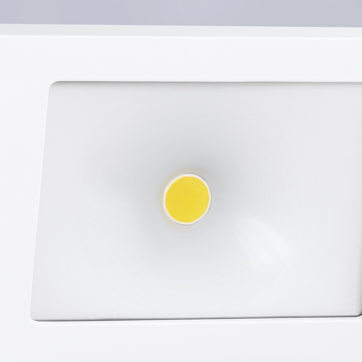 Miniatuur van STEINEL sensorspot LS 150 LED wit (052553)