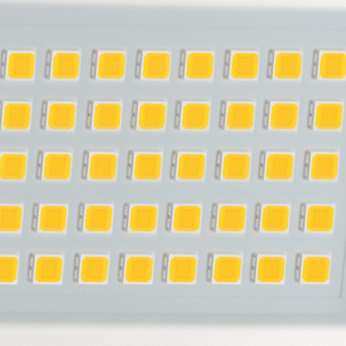 Miniatuur van STEINEL sensorspot LS 300 LED zwart (067571)