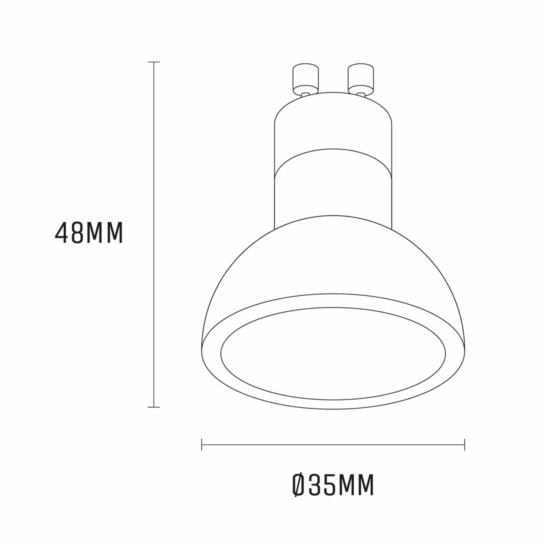 50800003_P11_3.jpg