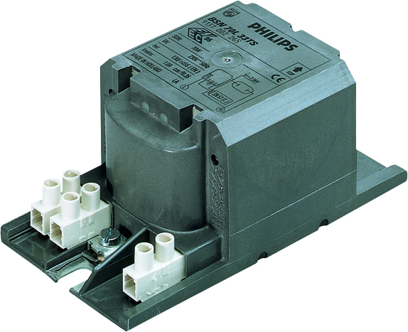 BSN 400 L33-TS 230V 50Hz HD3-166