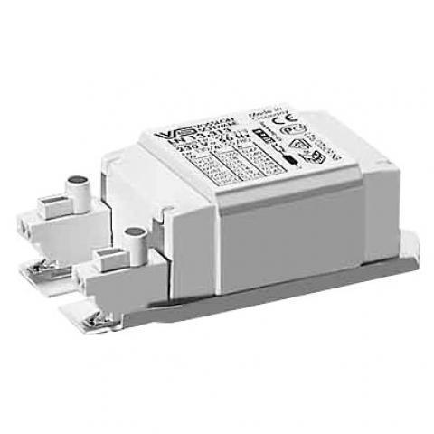 Miniatuur van Vossloh Schwabe transformator VSA max 13W (163711)