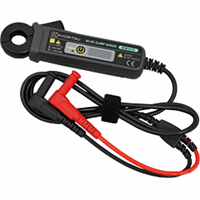 Miniatuur van Kyoritsu 8115 AC/DC stroomprobe (181150000A)