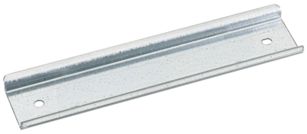 Miniatuur van Spelsberg DIN-rail 35x66x7.5mm (19806801)