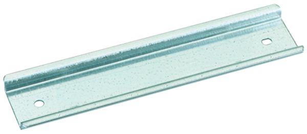 Miniatuur van Spelsberg DIN-rail 35x108x7.5mm (19811001)
