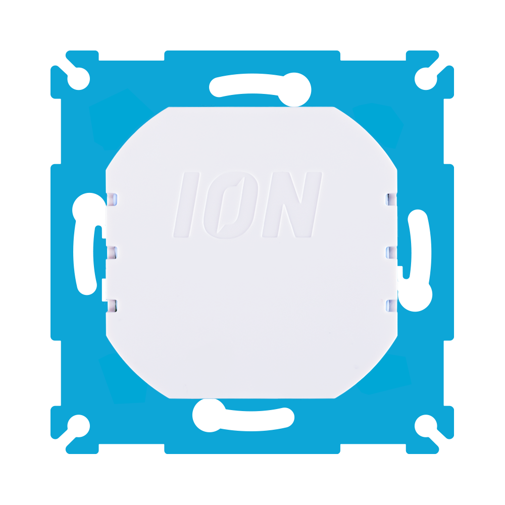 Miniatuur van ION industries universele LED controller 1-10V (90.100.080)