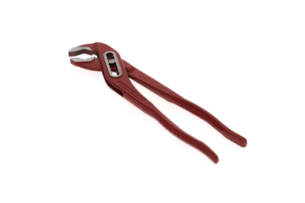 Miniatuur van GEDORE RED waterpomptang 250mm (R28100010)