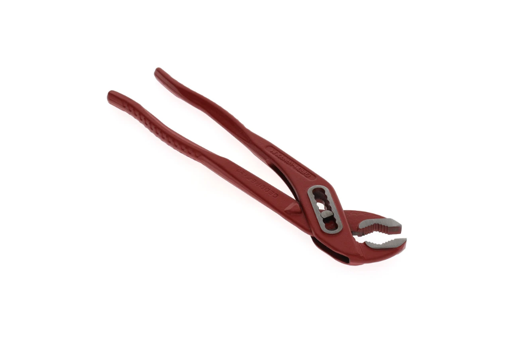 Miniatuur van GEDORE RED waterpomptang 250mm (R28100010)