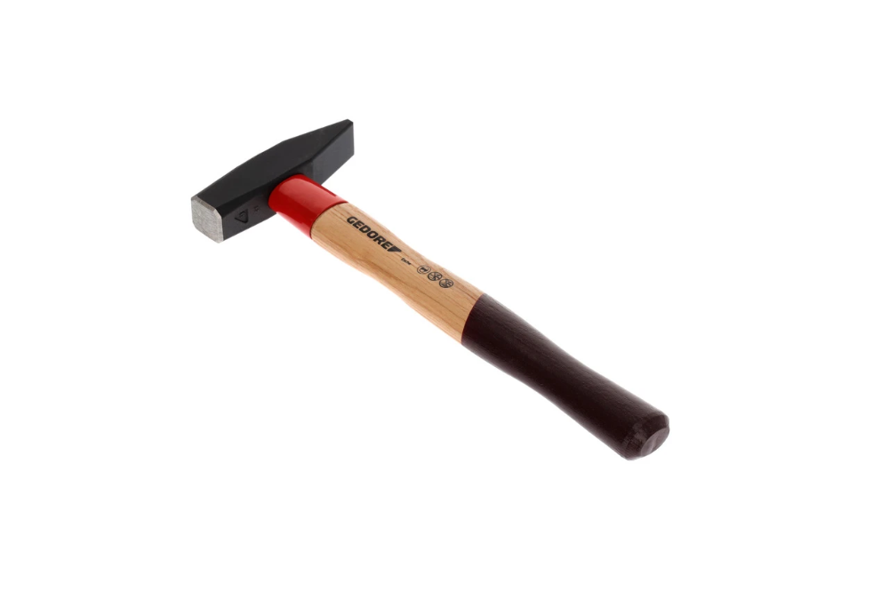 Miniatuur van GEDORE bankhamer ROTBAND-PLUS lengte 320mm 727g (600 E-500)