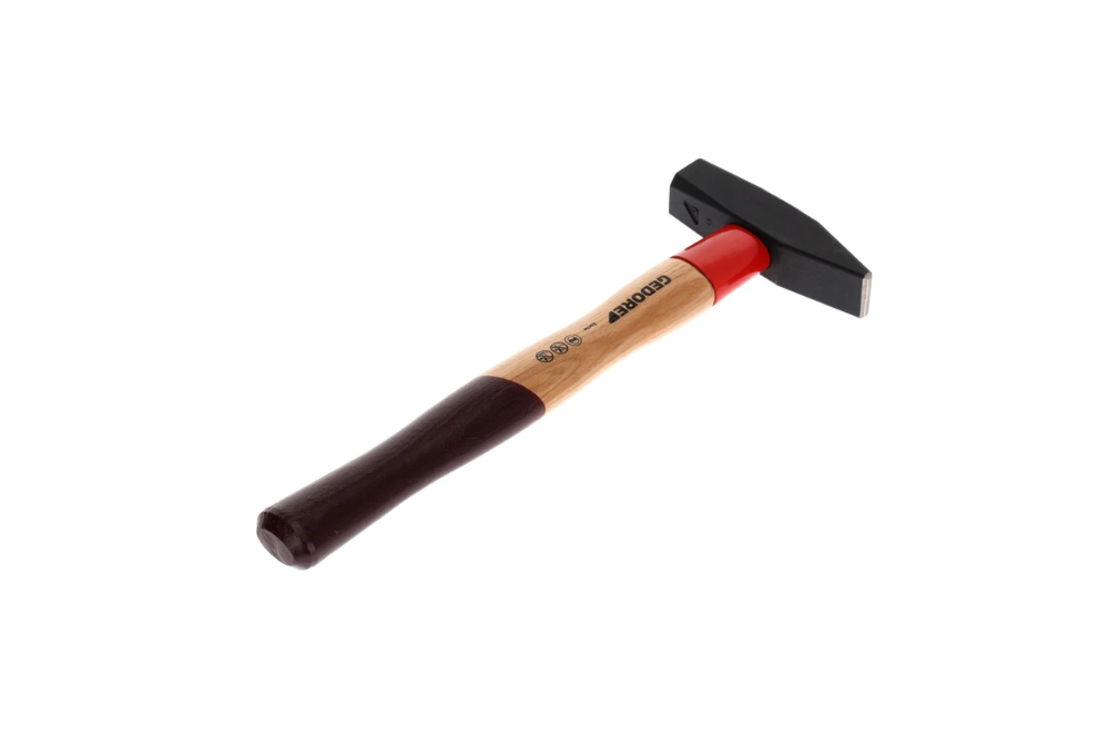 Miniatuur van GEDORE bankhamer ROTBAND-PLUS lengte 320mm 727g (600 E-500)