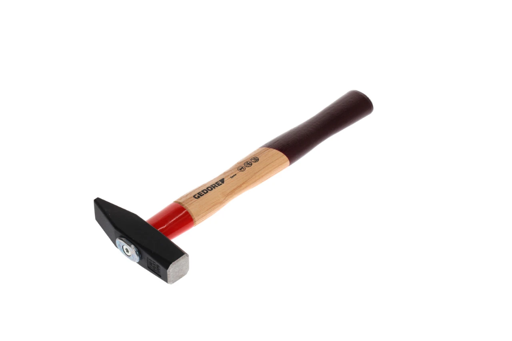 Miniatuur van GEDORE bankhamer ROTBAND-PLUS lengte 320mm 727g (600 E-500)
